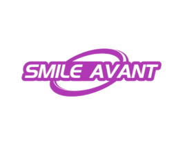 SMILE AVANT