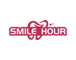 SMILE HOUR