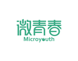 微青春 MICROYOUTH
