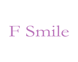 F SMILE
