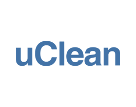 UCLEAN