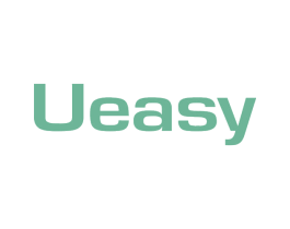 UEASY