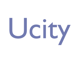 UCITY