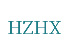 HZHX