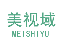 美视域