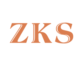 ZKS