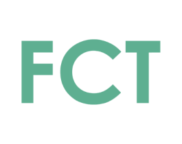 FCT