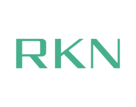 RKN