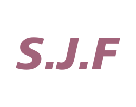 S.J.F