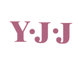 Y·J·J