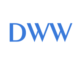 DWW