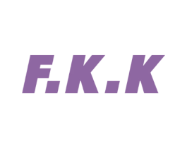 F.K.K