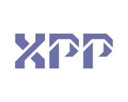 XPP