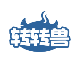 转转兽