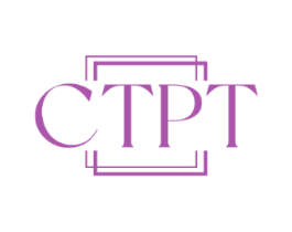 CTPT