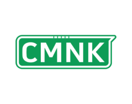 CMNK