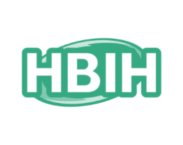 HBIH