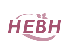 HEBH