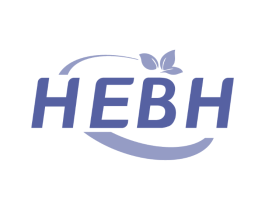 HEBH