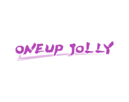 ONEUP JOLLY
