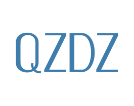 QZDZ