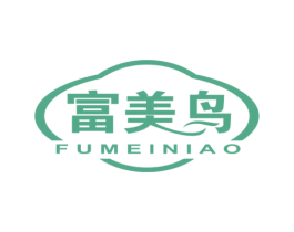 富美鸟