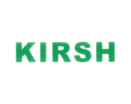 KIRSH