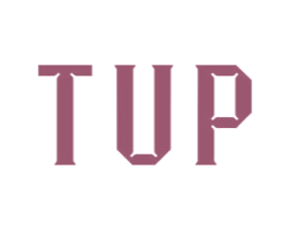 TUP