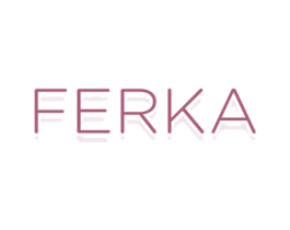 FERKA