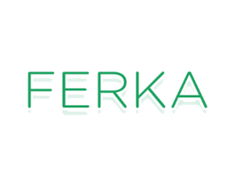 FERKA