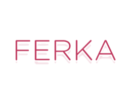 FERKA