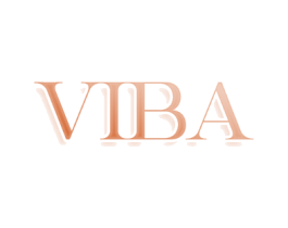 VIBA