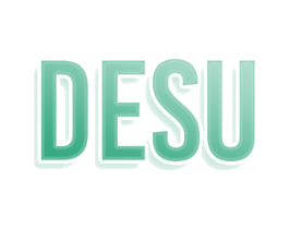 DESU
