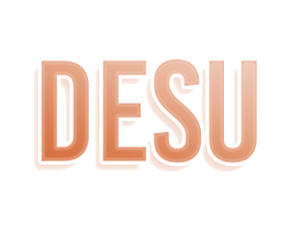 DESU