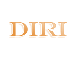 DIRI