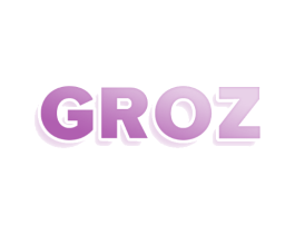 GROZ