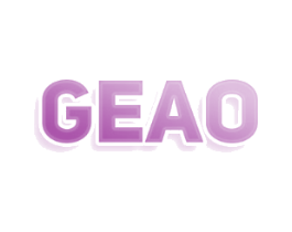 GEAO