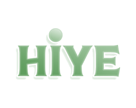 HIYE