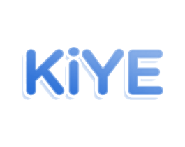 KIYE