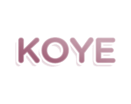 KOYE