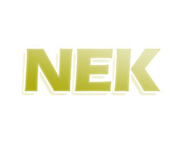 NEK