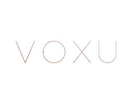 VOXU