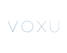 VOXU