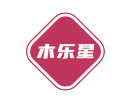 木乐星