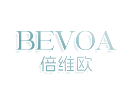 BEVOA 倍维欧