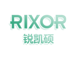 RIXOR 锐凯硕