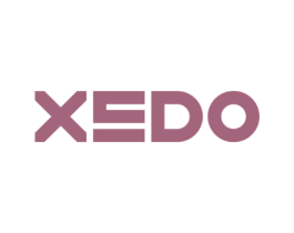 XEDO