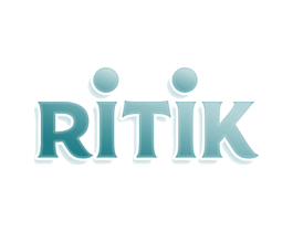 RITIK