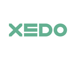 XEDO