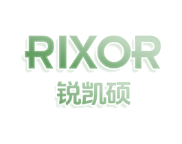 RIXOR 凯硕